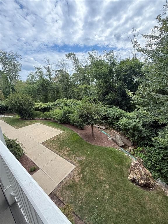 1535 Atwood Avenue UNIT 104 photo 14
