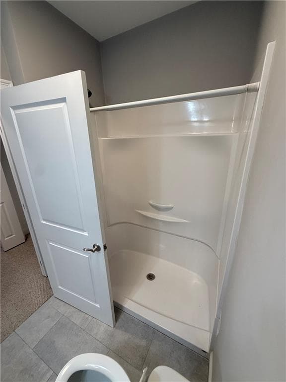 1535 Atwood Avenue UNIT 104 photo 19