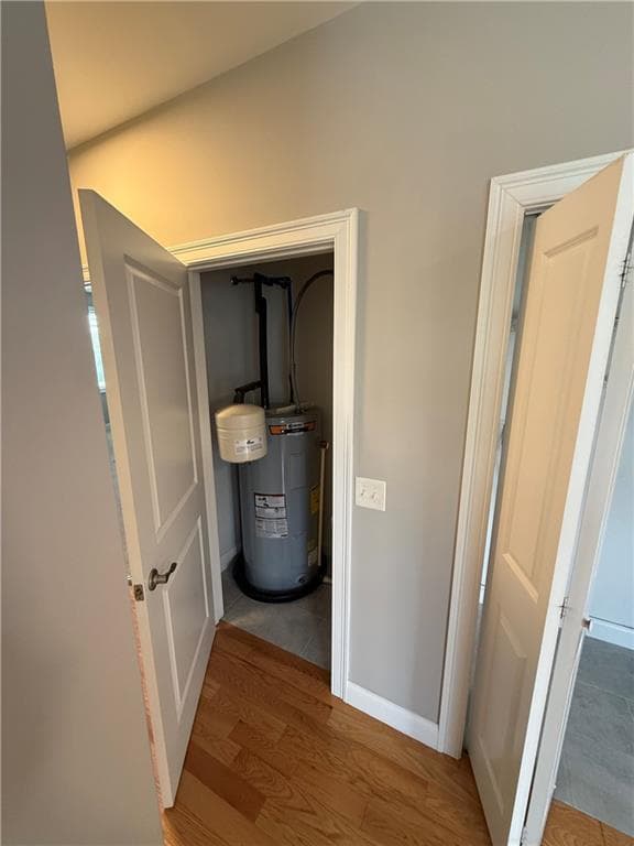 1535 Atwood Avenue UNIT 104 photo 8