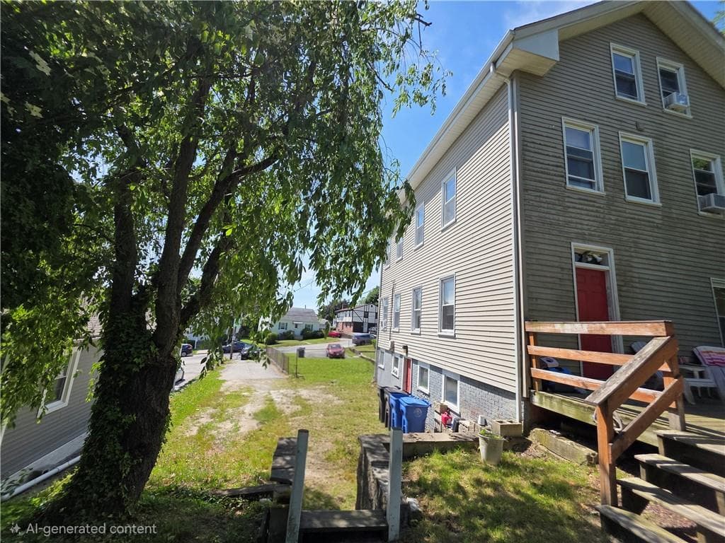216 Maplewood Avenue photo 6