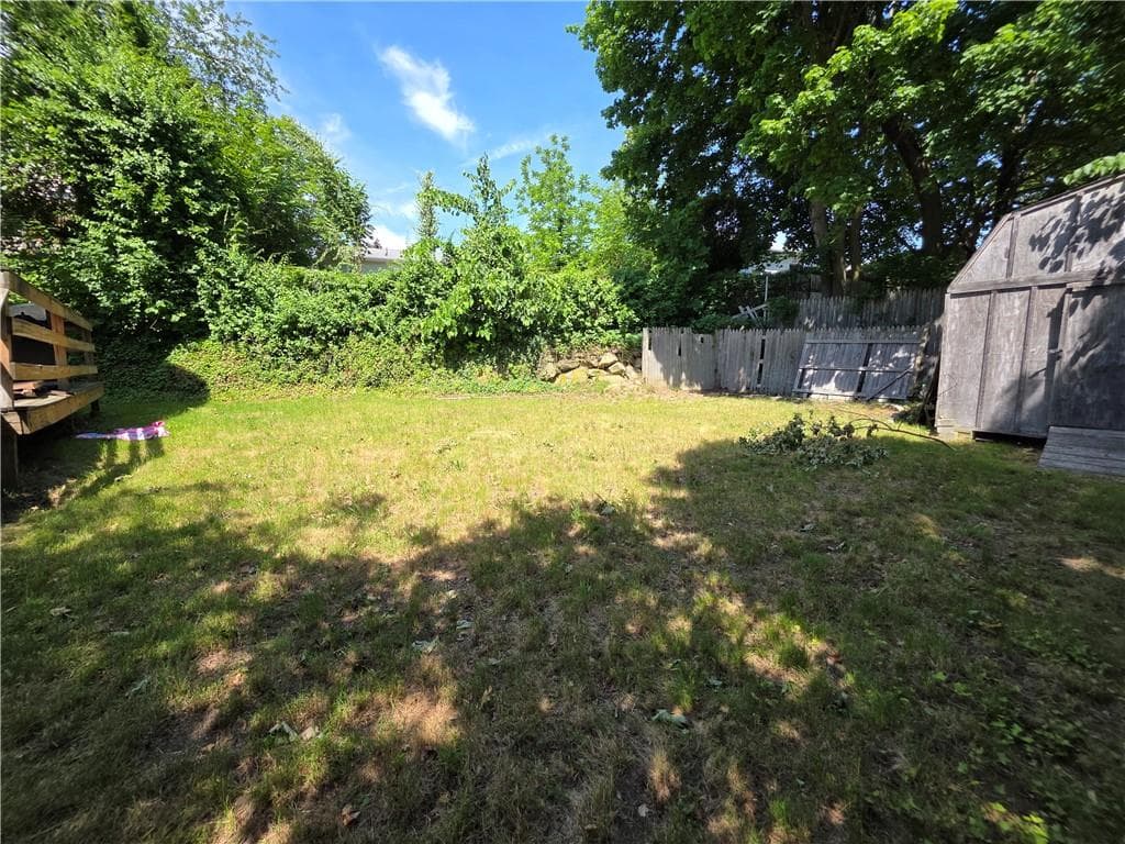 216 Maplewood Avenue photo 7