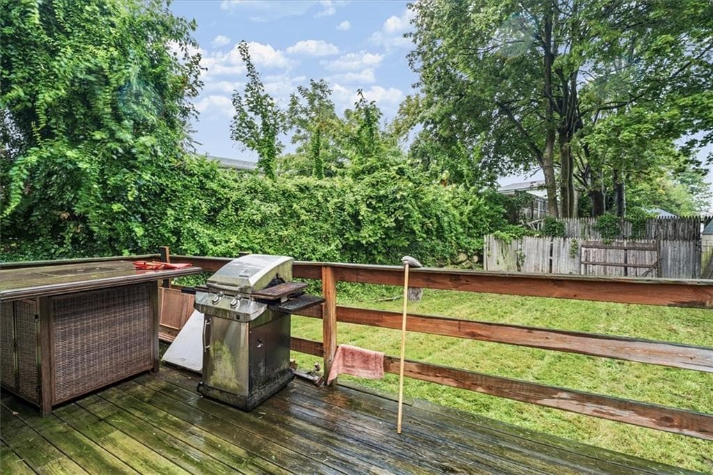 216 Maplewood Avenue photo 28