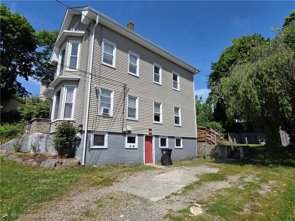 216 Maplewood Avenue photo 5