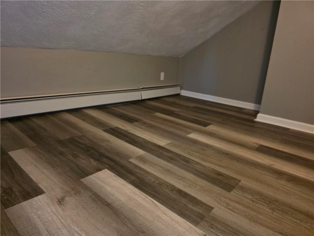 216 Maplewood Avenue photo 10