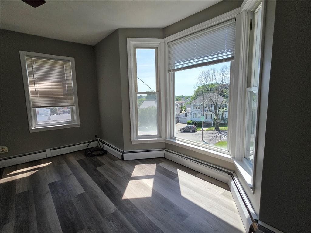 216 Maplewood Avenue photo 21