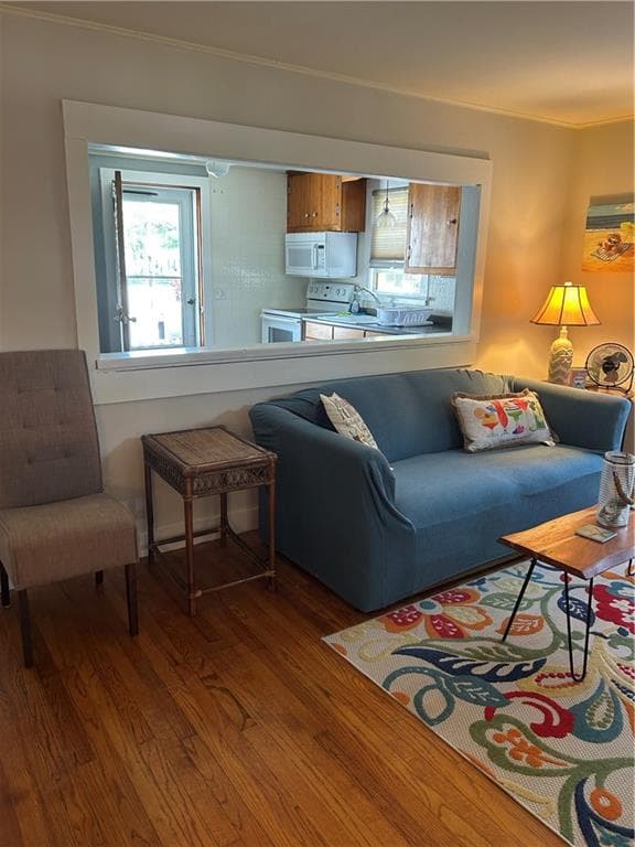 Single Family Residence at 51 Westminster Street, Westerly, photo 20 of 29
