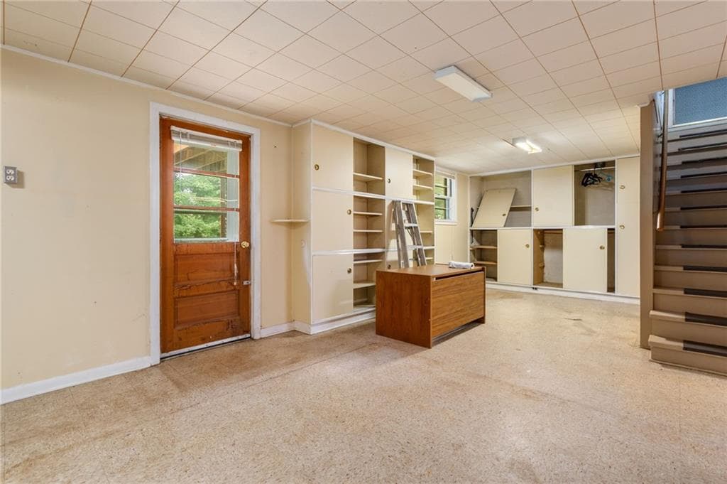 63 Pine Crest Drive photo 27