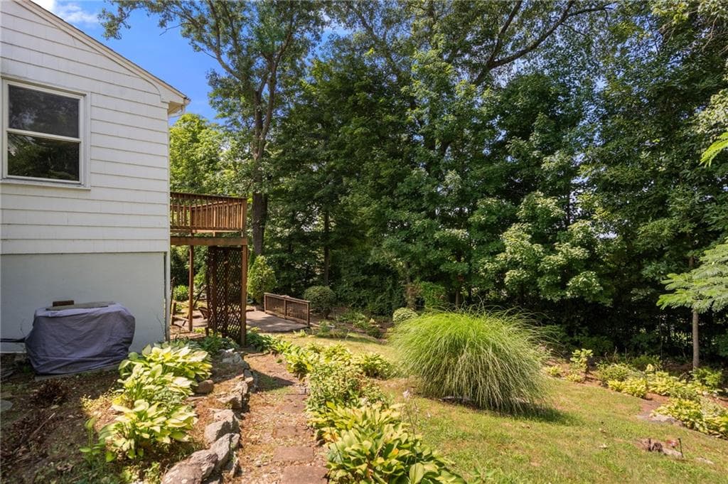 63 Pine Crest Drive photo 46