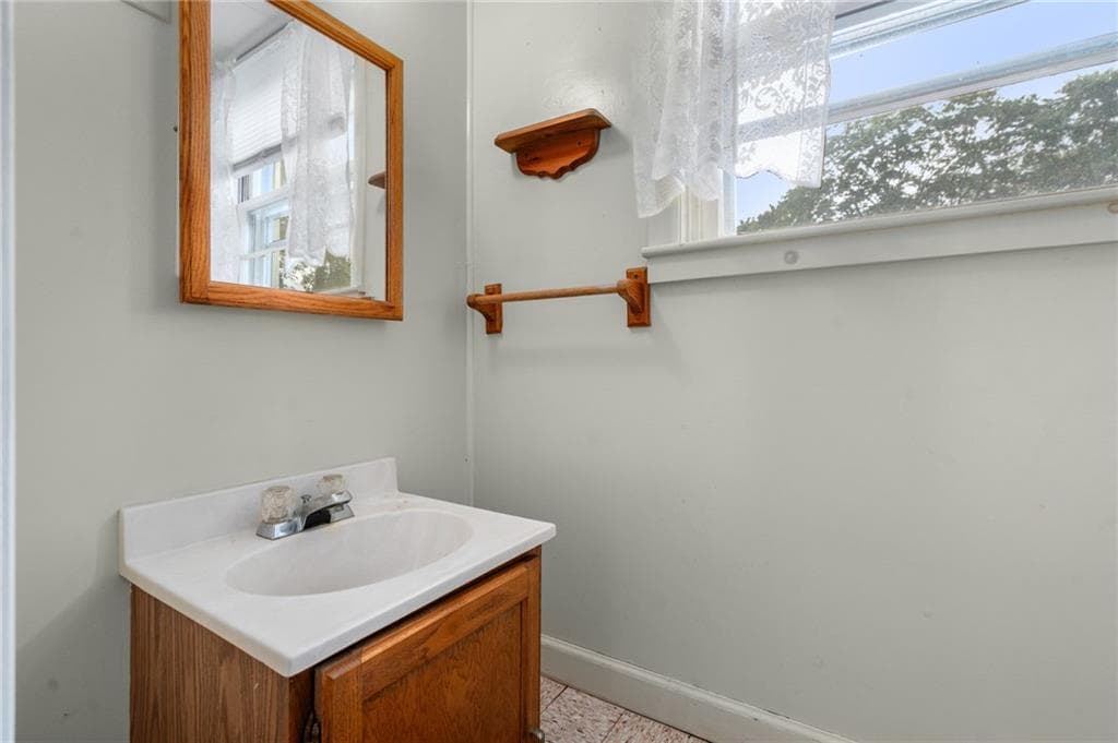 63 Pine Crest Drive photo 32