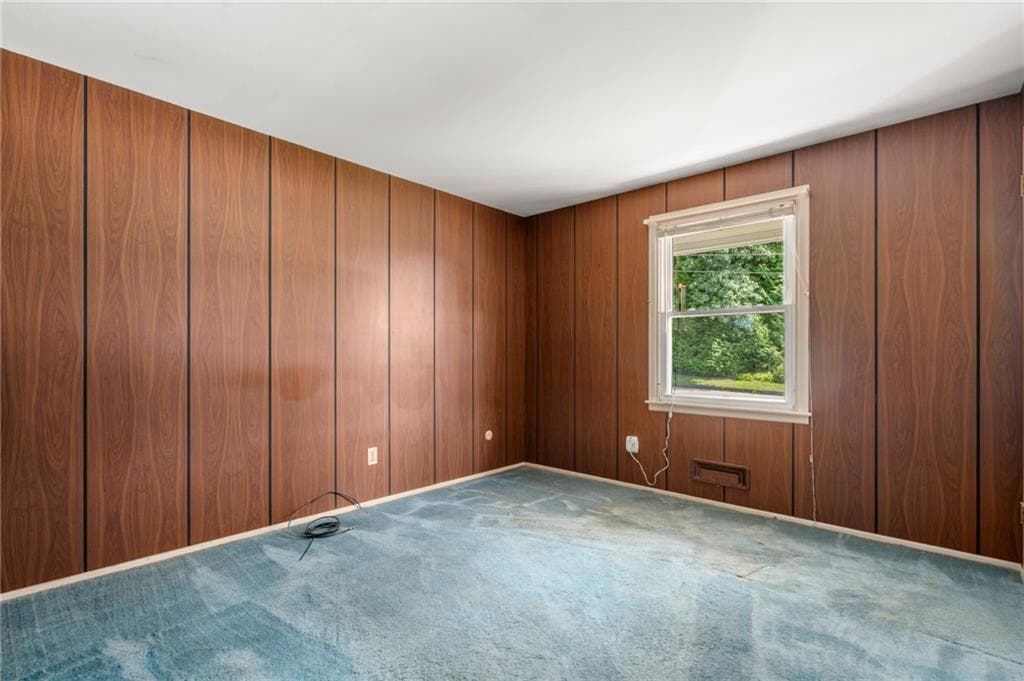 63 Pine Crest Drive photo 20