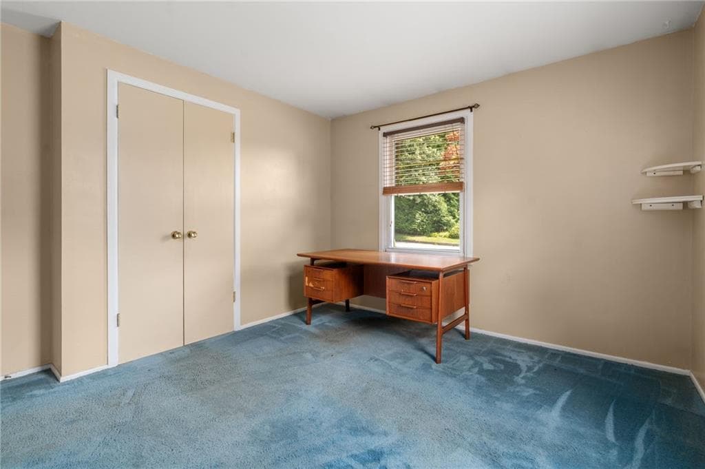 63 Pine Crest Drive photo 24