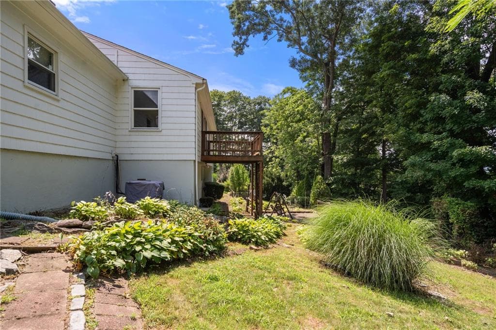 63 Pine Crest Drive photo 45