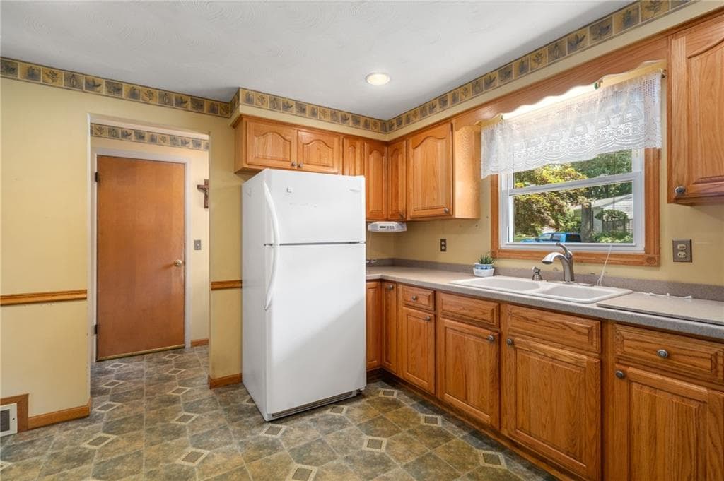 63 Pine Crest Drive photo 19