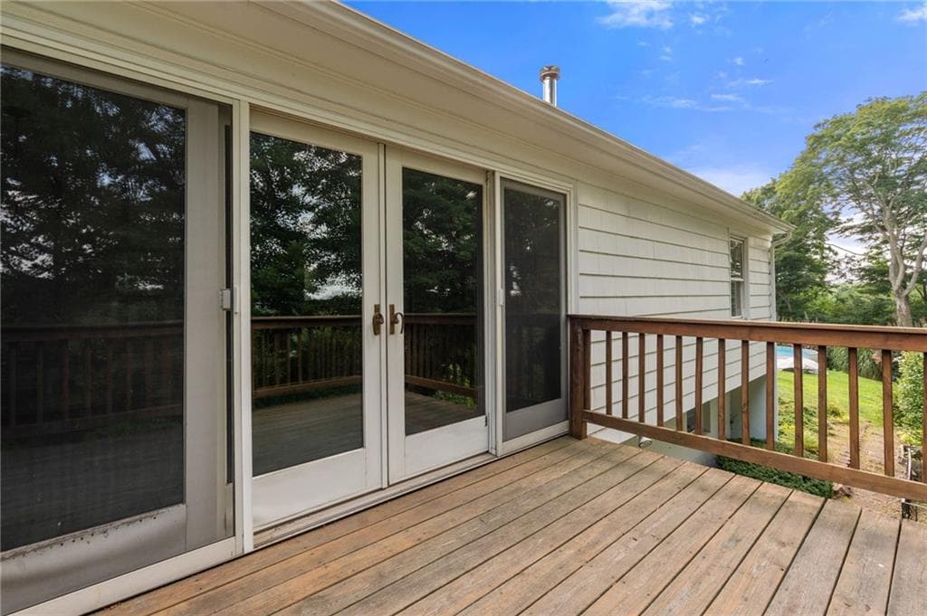 63 Pine Crest Drive photo 40