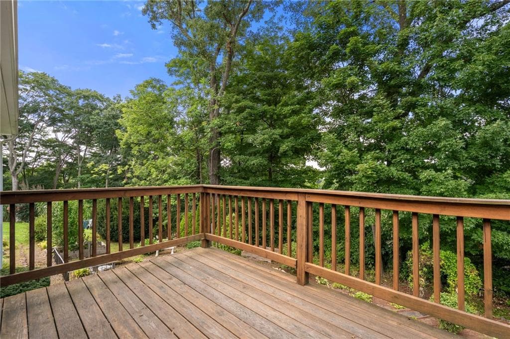 63 Pine Crest Drive photo 39