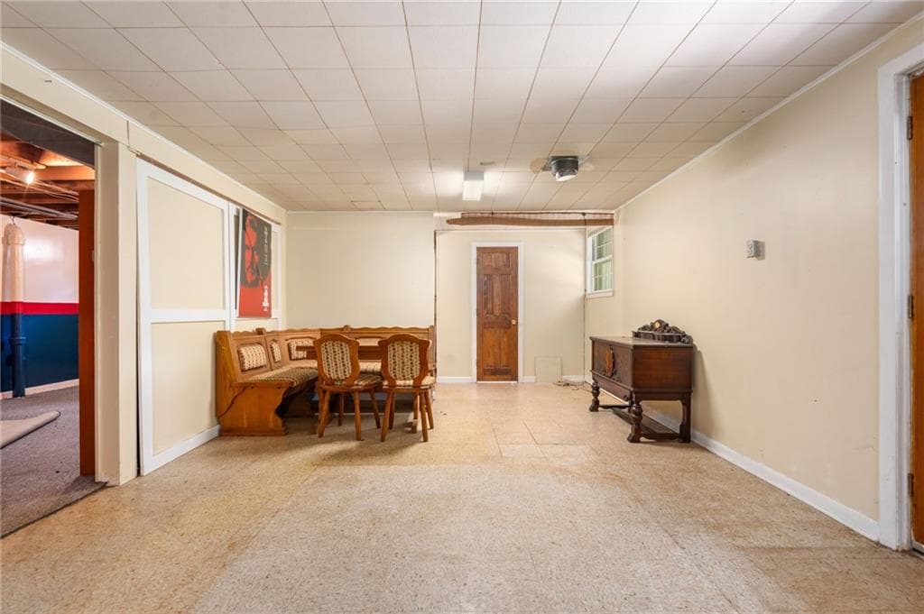 63 Pine Crest Drive photo 29