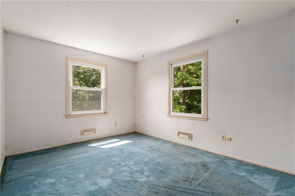 63 Pine Crest Drive photo 21