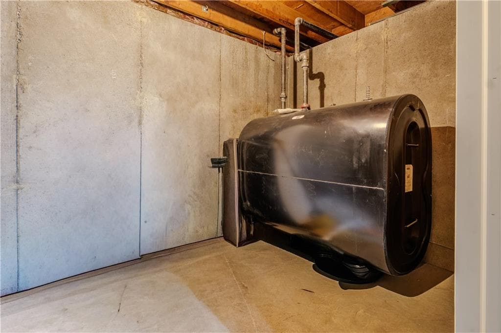 216 Wendell Street photo 23