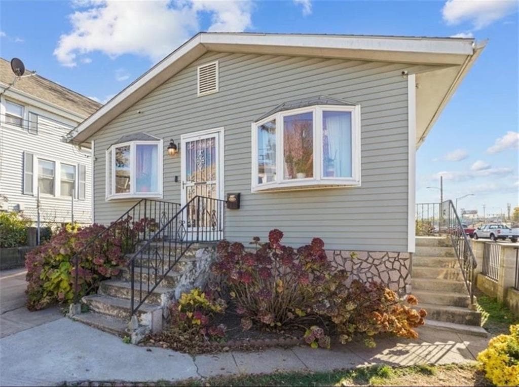 216 Wendell Street photo 2