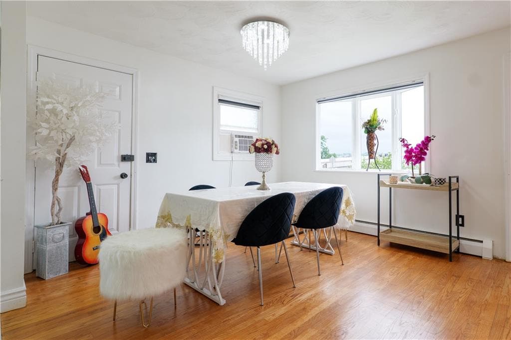 216 Wendell Street photo 6