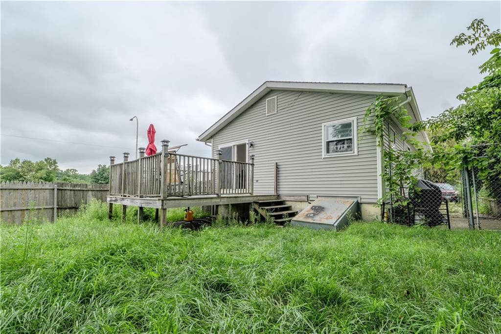 216 Wendell Street photo 26