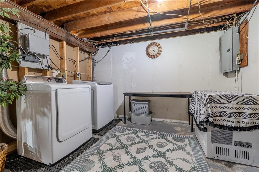 216 Wendell Street photo 22
