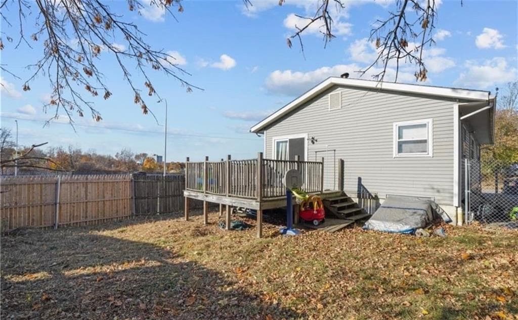 216 Wendell Street photo 3