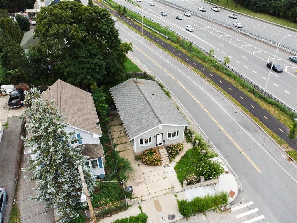 216 Wendell Street photo 28
