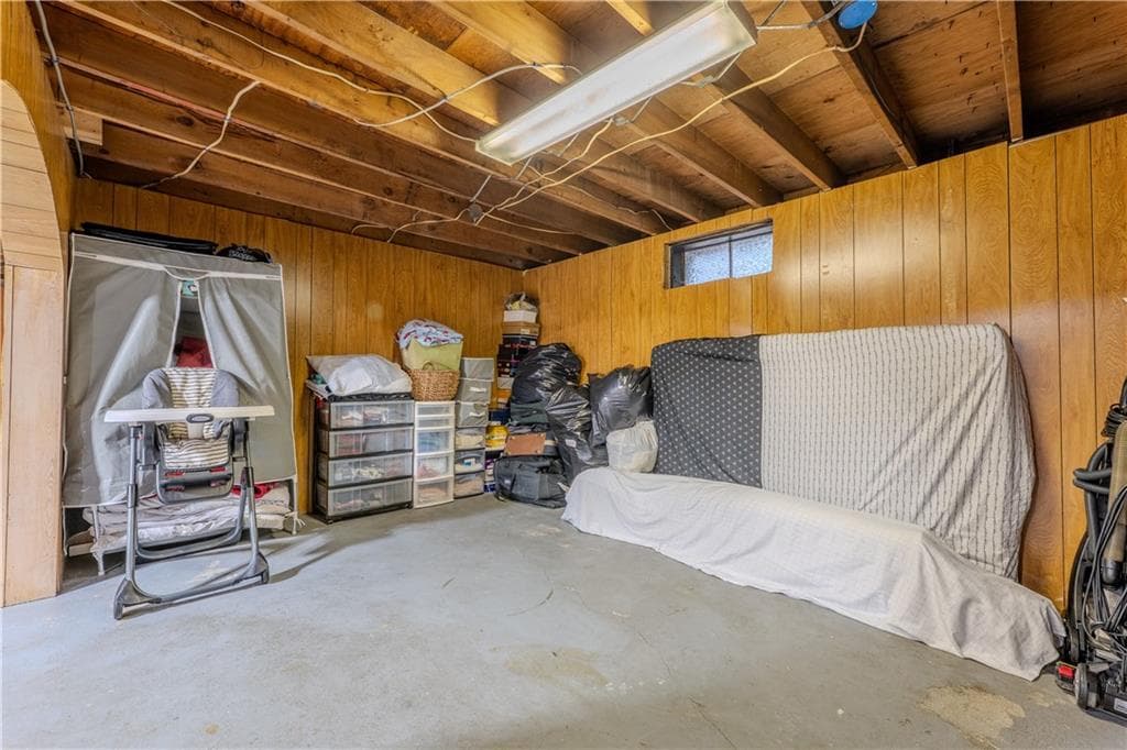 216 Wendell Street photo 20