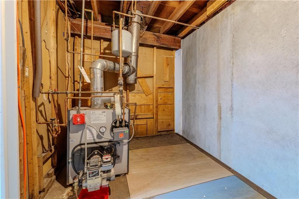 216 Wendell Street photo 24
