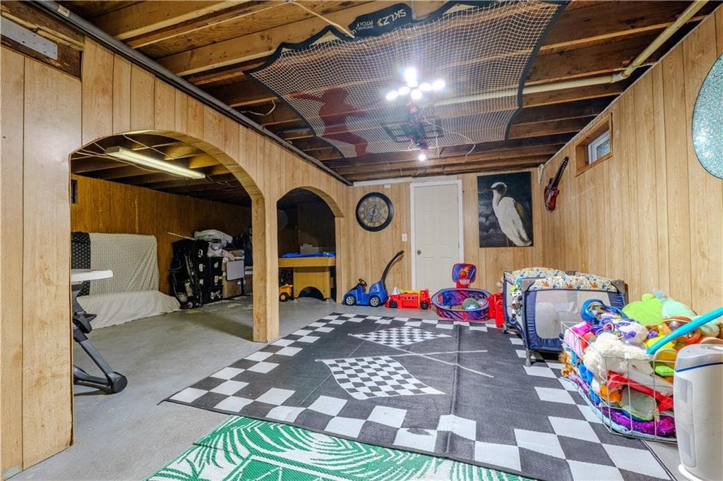 216 Wendell Street photo 18