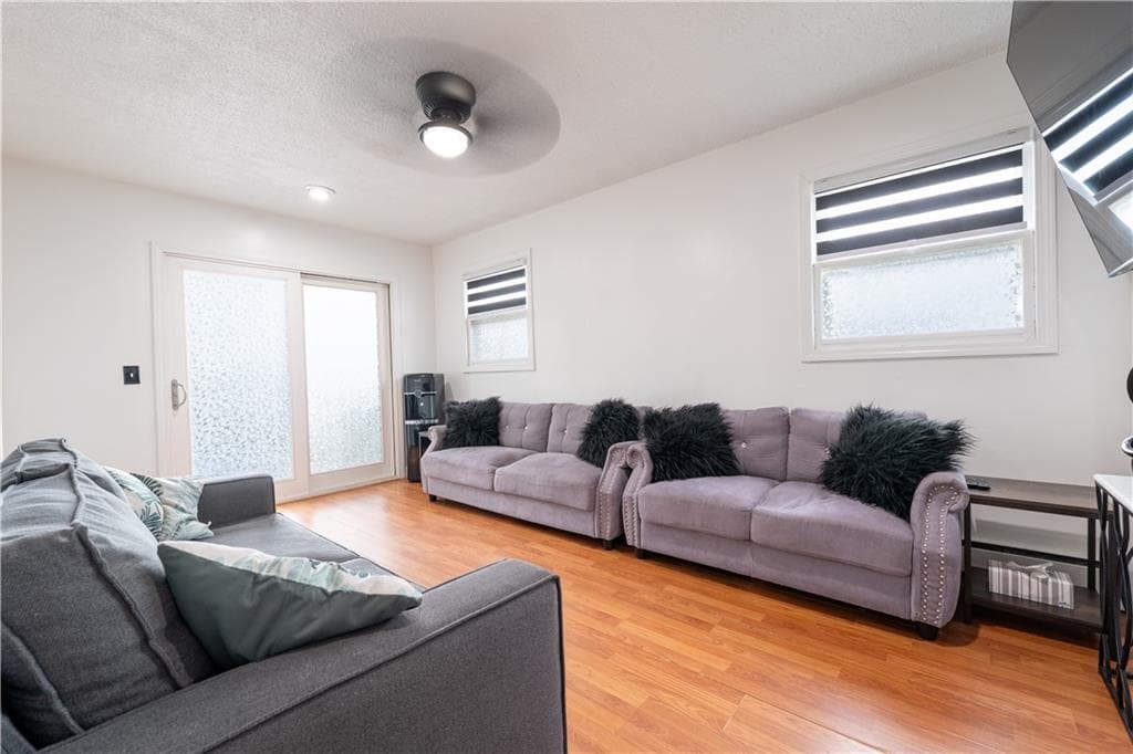 216 Wendell Street photo 11