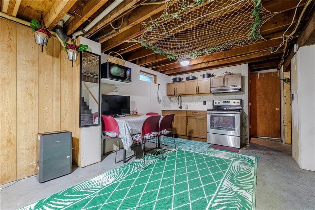 216 Wendell Street photo 19