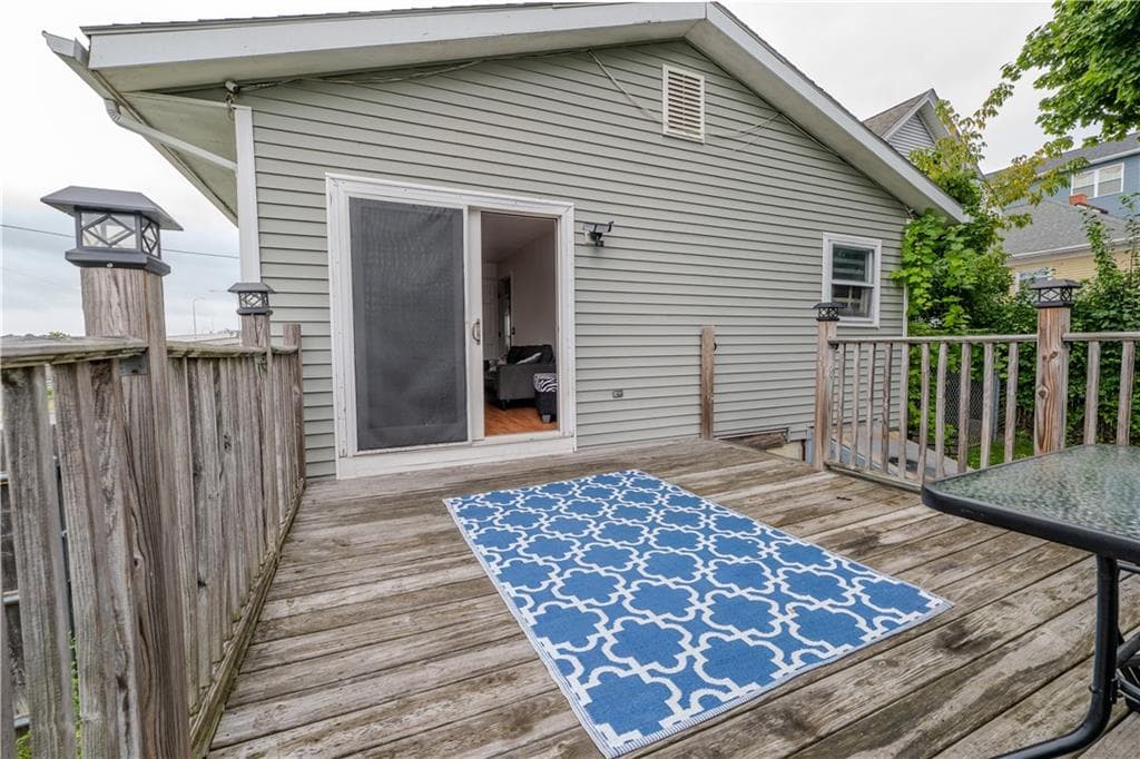216 Wendell Street photo 25