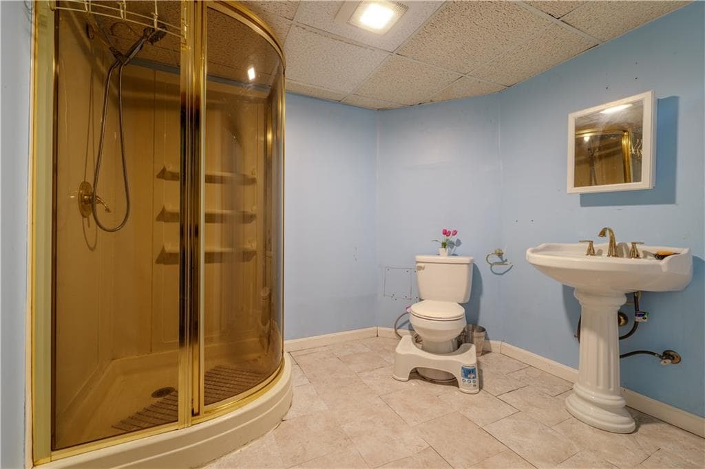216 Wendell Street photo 21