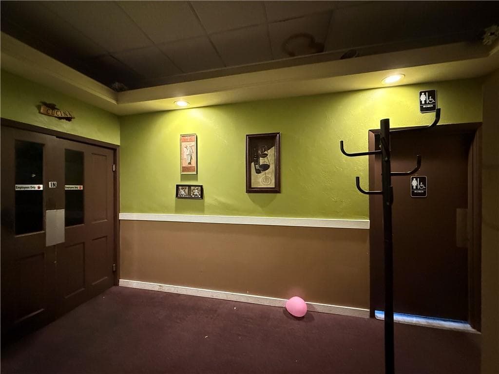 223 Newport Avenue photo 13