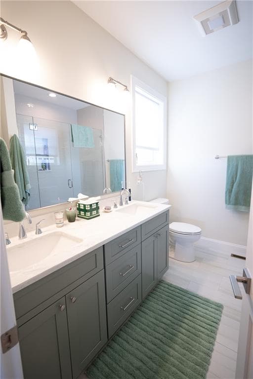 Single Family Residence at 153 Revolution Way, Middletown, photo 11 of 11
