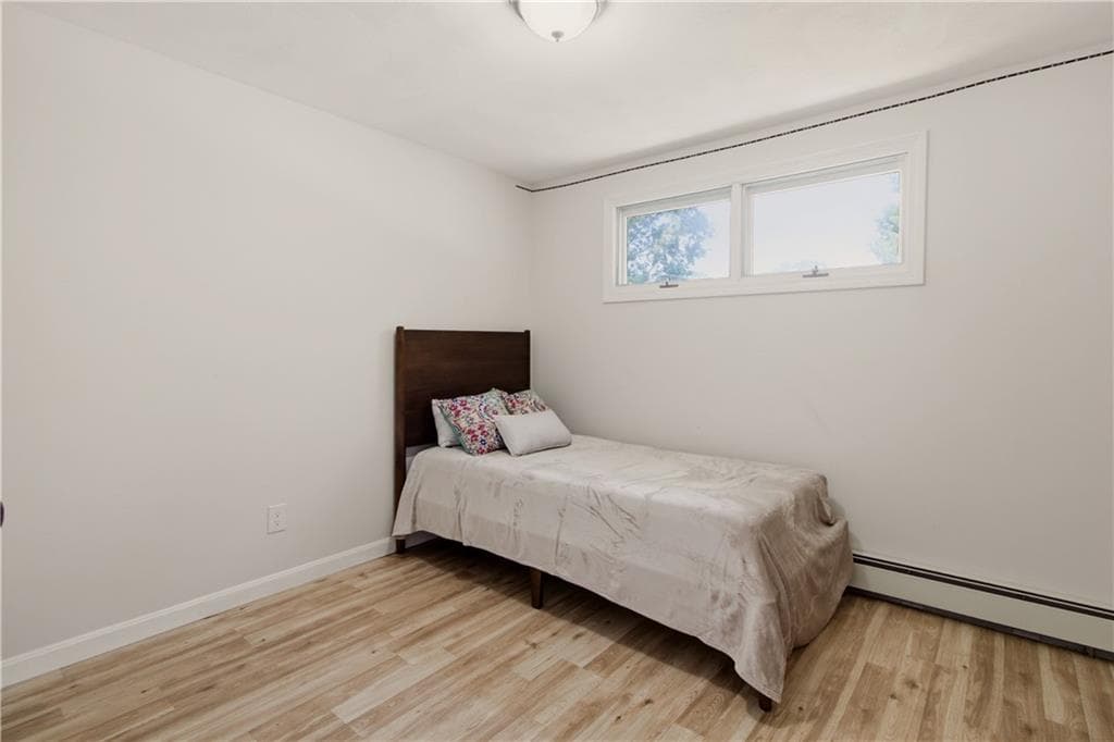 5 Baldwin Drive photo 23