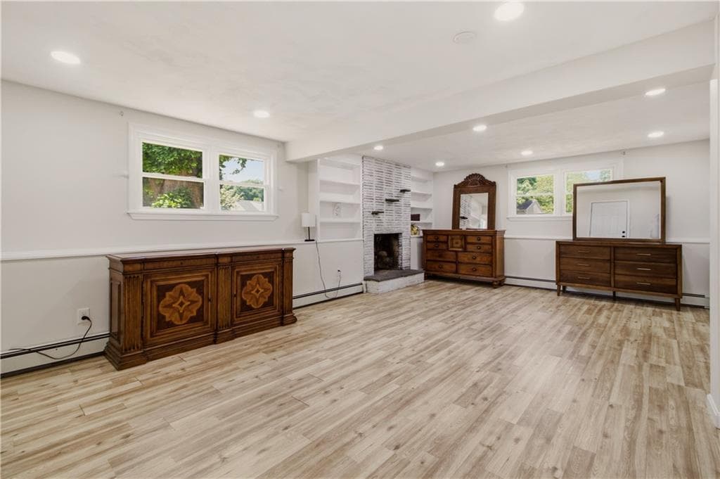 5 Baldwin Drive photo 27