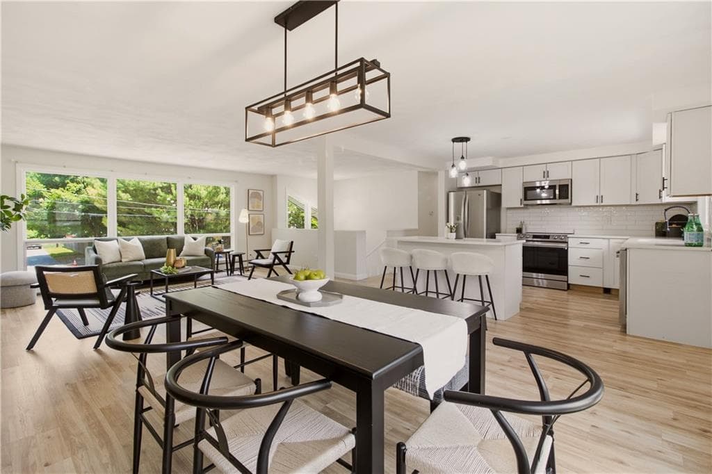 5 Baldwin Drive photo 12