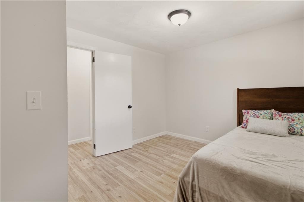 5 Baldwin Drive photo 22
