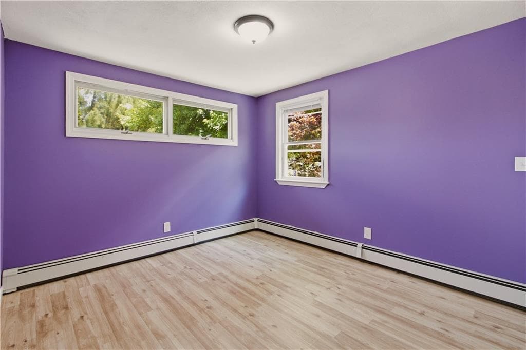 5 Baldwin Drive photo 24
