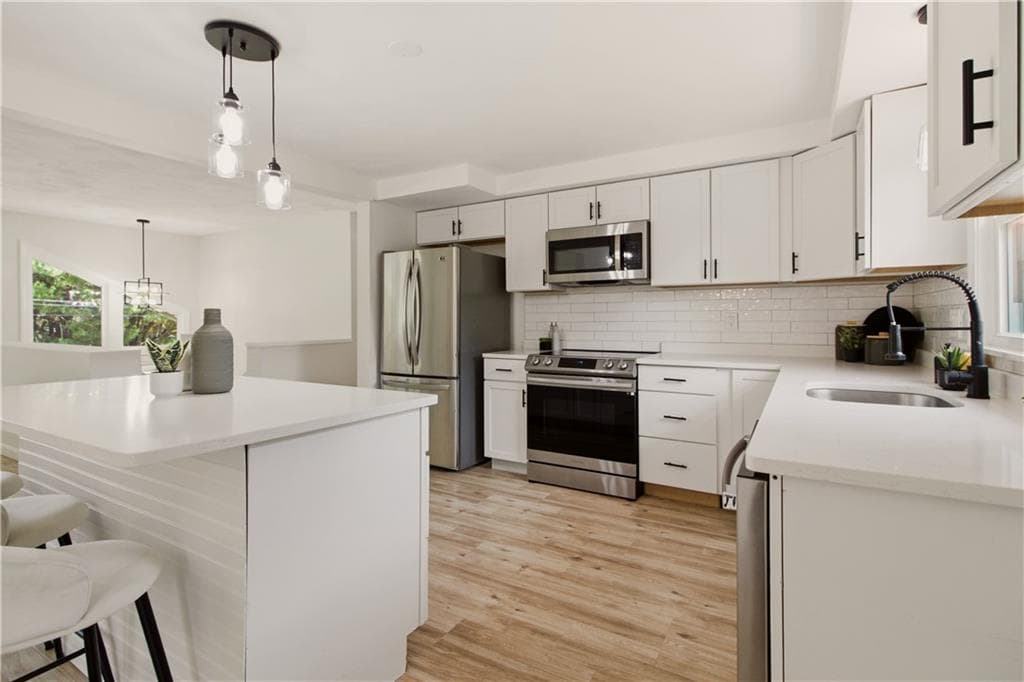 5 Baldwin Drive photo 10