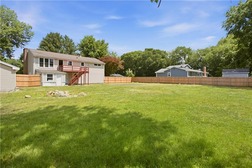 5 Baldwin Drive photo 33