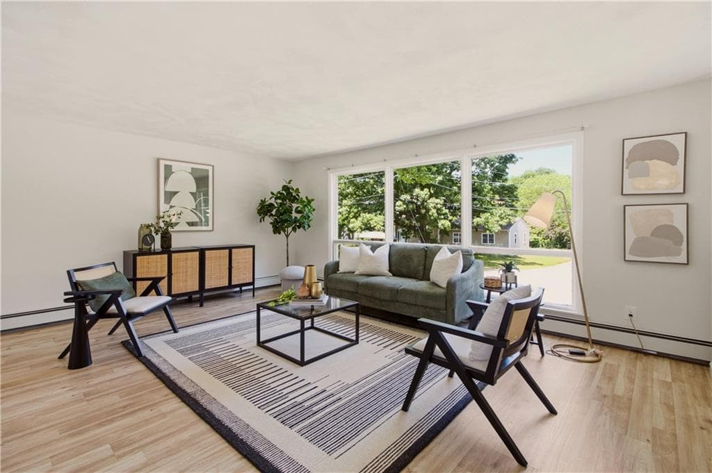 5 Baldwin Drive photo 15