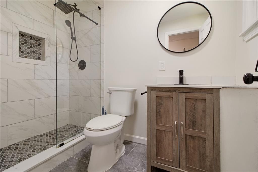 5 Baldwin Drive photo 31