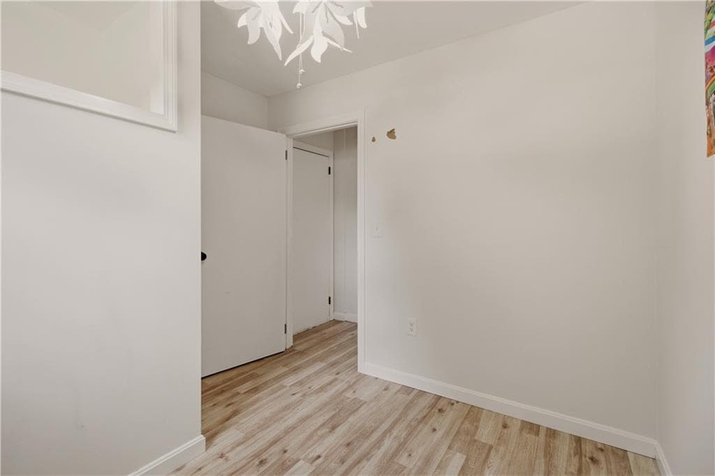 5 Baldwin Drive photo 29