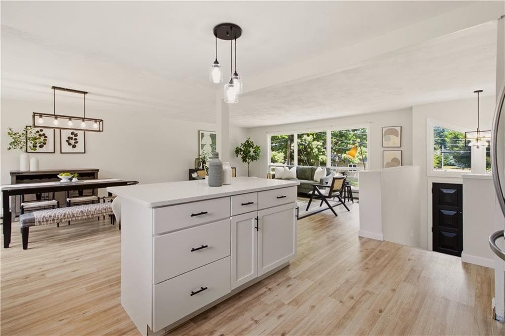 5 Baldwin Drive photo 8