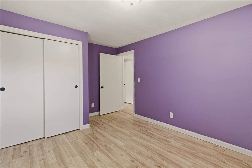 5 Baldwin Drive photo 25