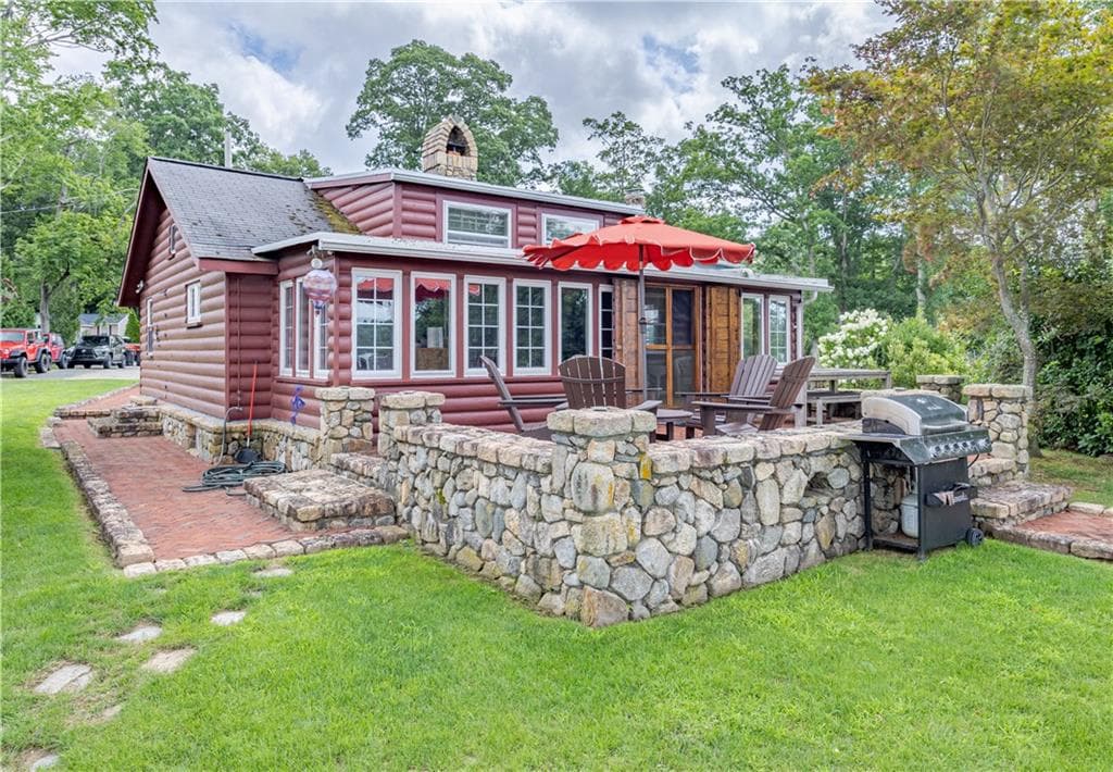 115 Mohawk Street photo 12